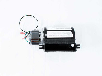 buck stove wiring diagram wiring diagram databuck stove fp 28000 wiring diagram wiring diagram buck stove heater buck stove fp 28000 wiring